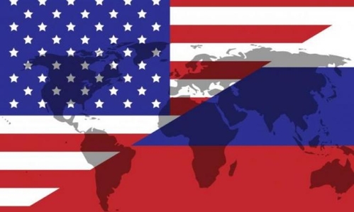 Изображение статьи
