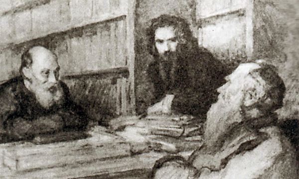 Изображение статьи