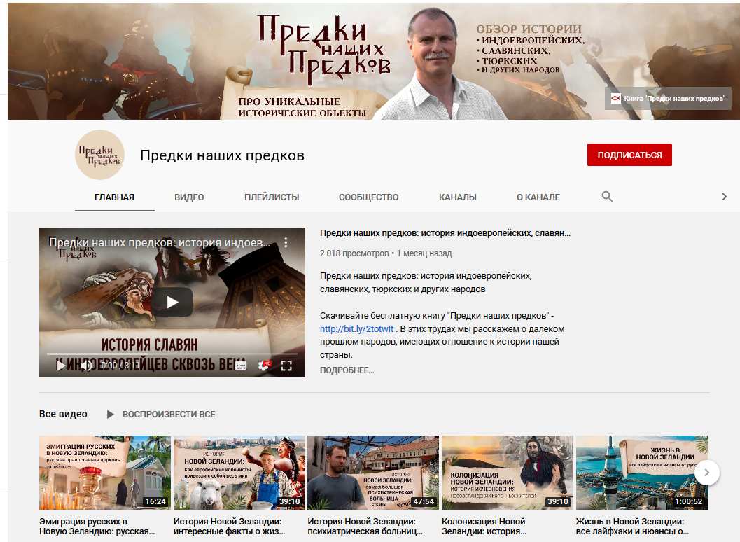Изображение статьи