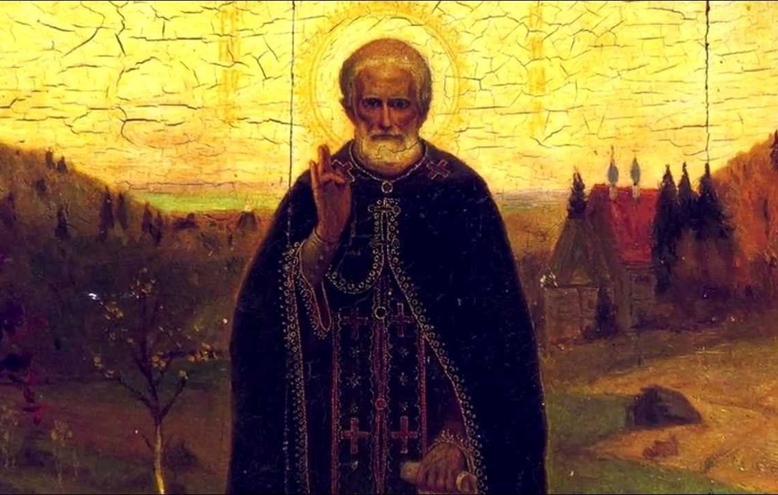 Изображение статьи