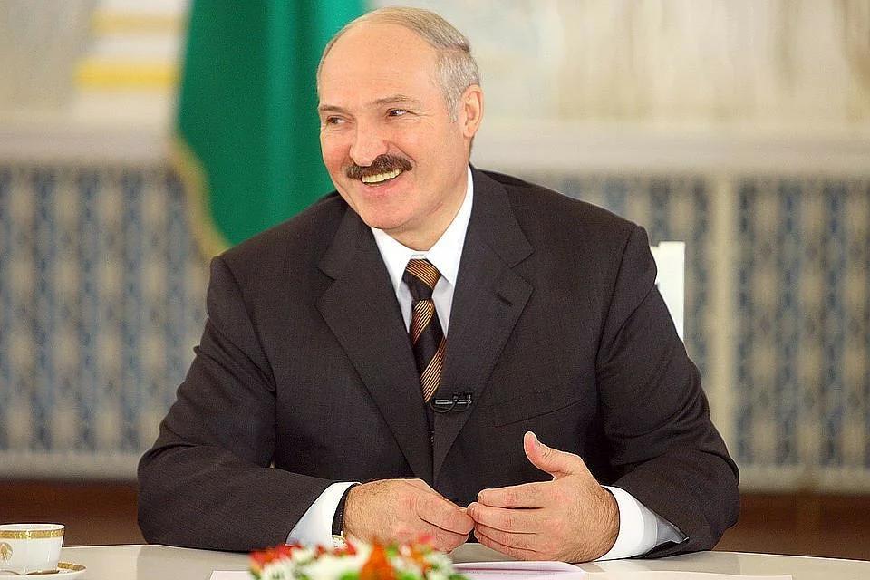 Изображение статьи