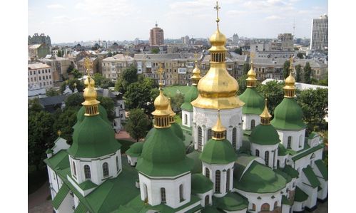 Изображение статьи