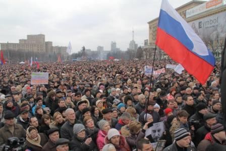 Изображение статьи