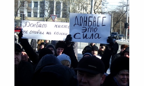 Изображение статьи