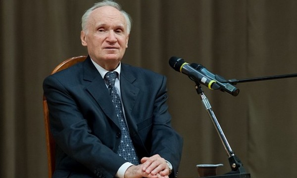 Изображение статьи