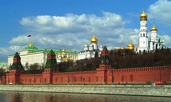 Изображение статьи
