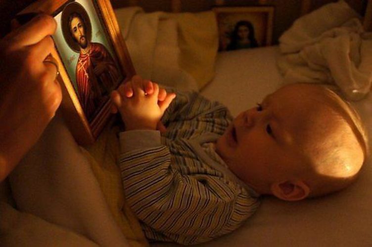 Изображение статьи