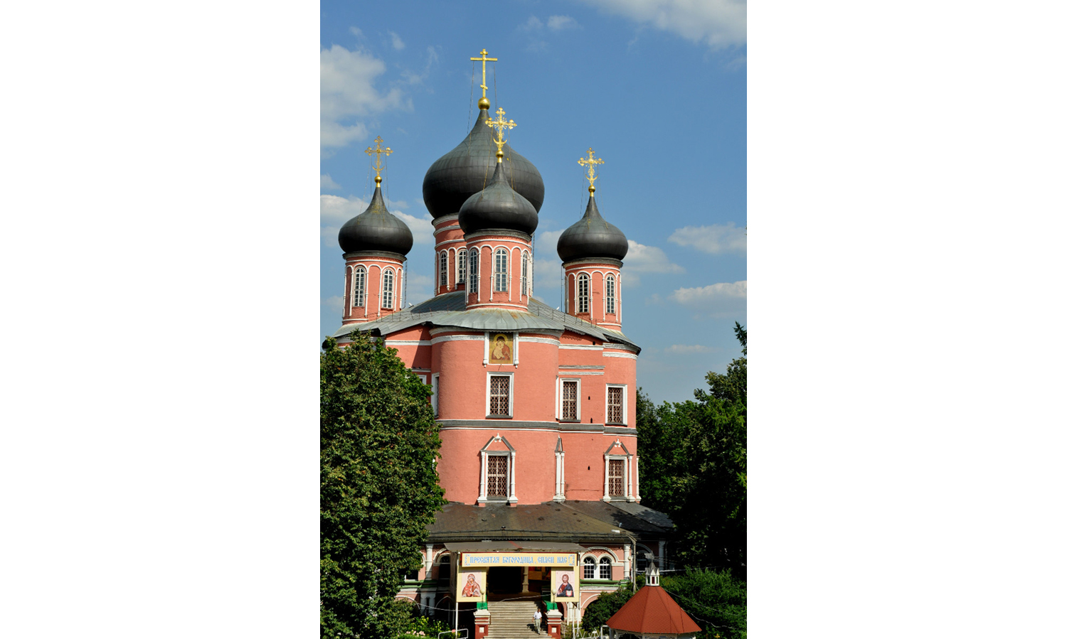 Изображение статьи
