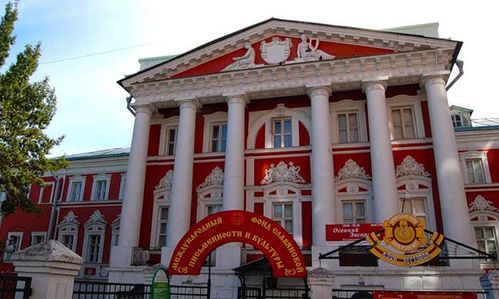Изображение статьи