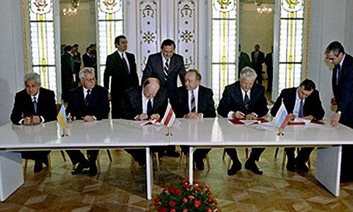 Изображение статьи