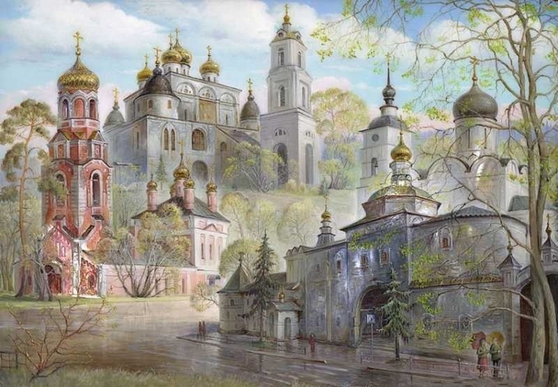 Изображение статьи