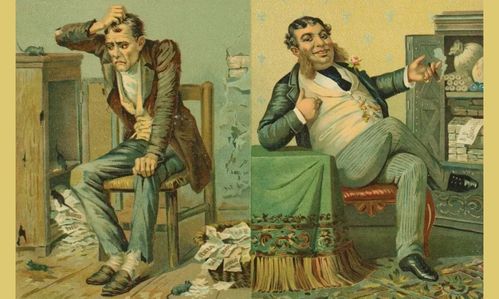 Изображение статьи