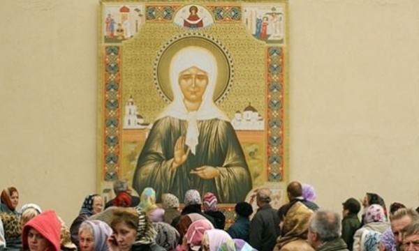 Изображение статьи