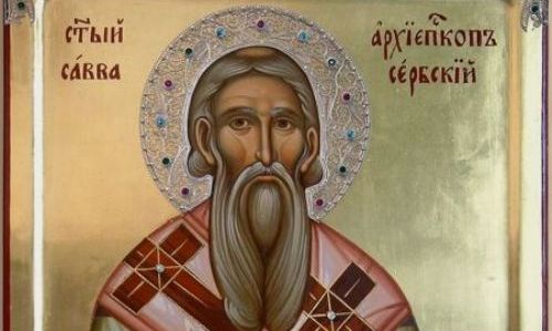 Изображение статьи
