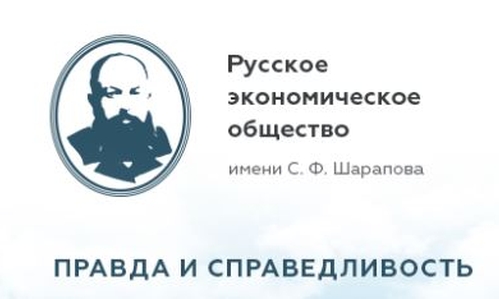 Изображение статьи