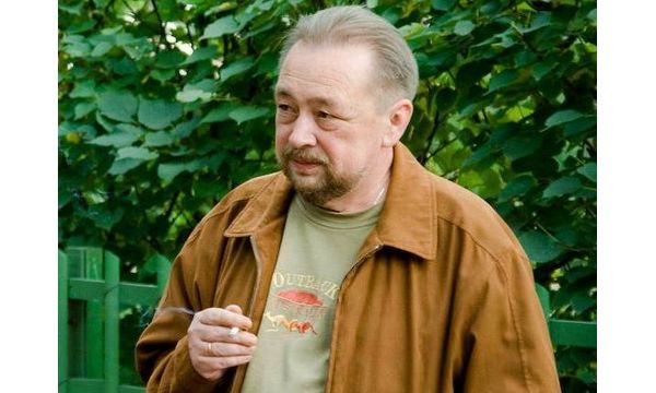 Изображение статьи