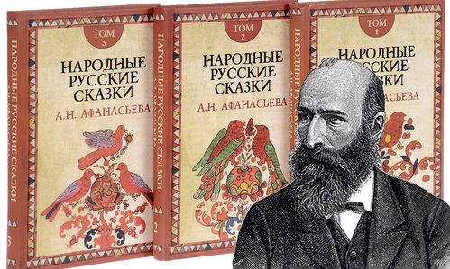 Изображение статьи