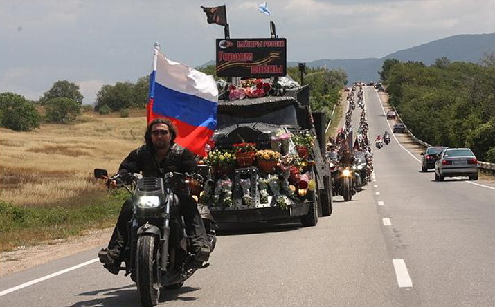 Изображение статьи