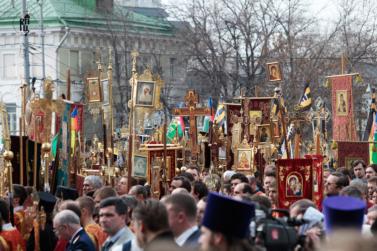 Изображение статьи