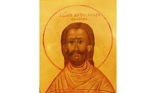 Изображение статьи