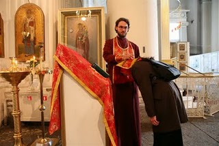 Изображение статьи