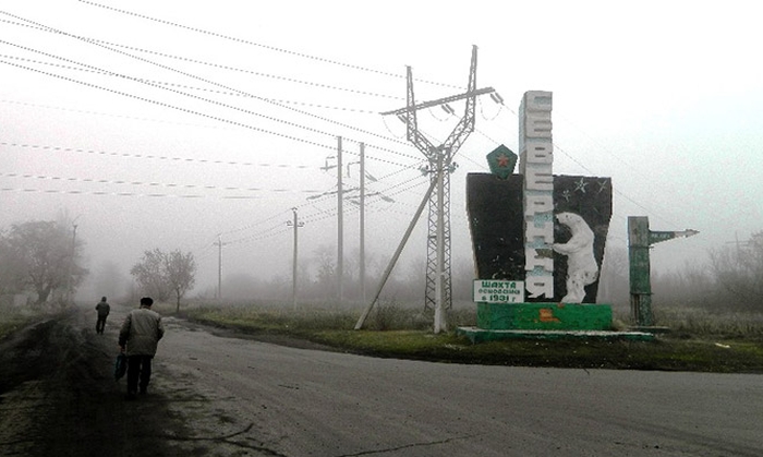 Изображение статьи