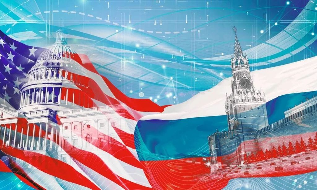 Изображение статьи