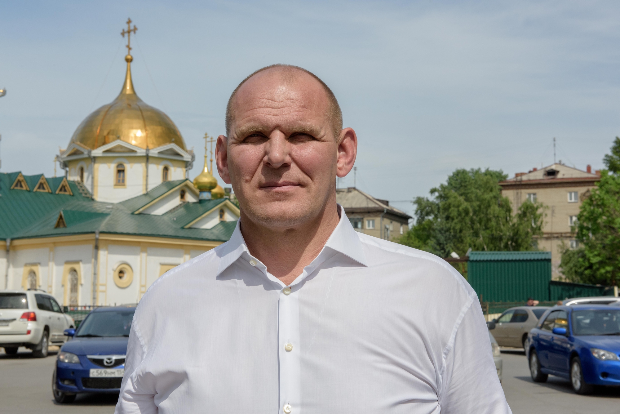 Изображение статьи