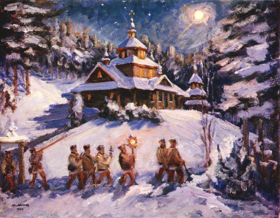 Изображение статьи