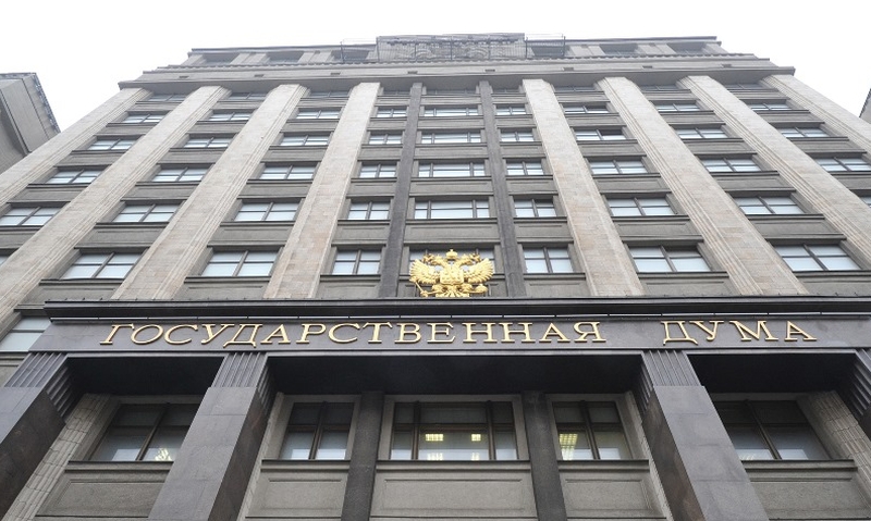 Изображение статьи
