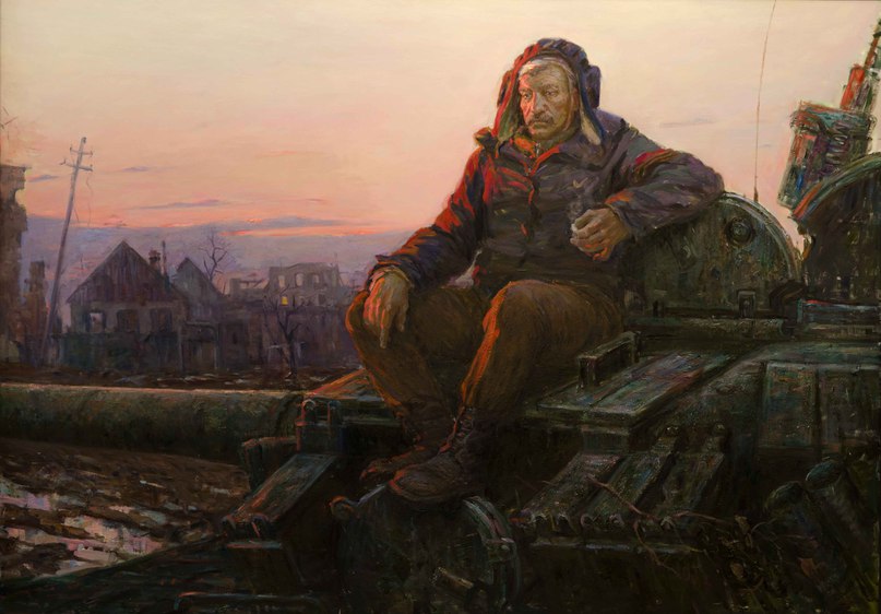 Изображение статьи
