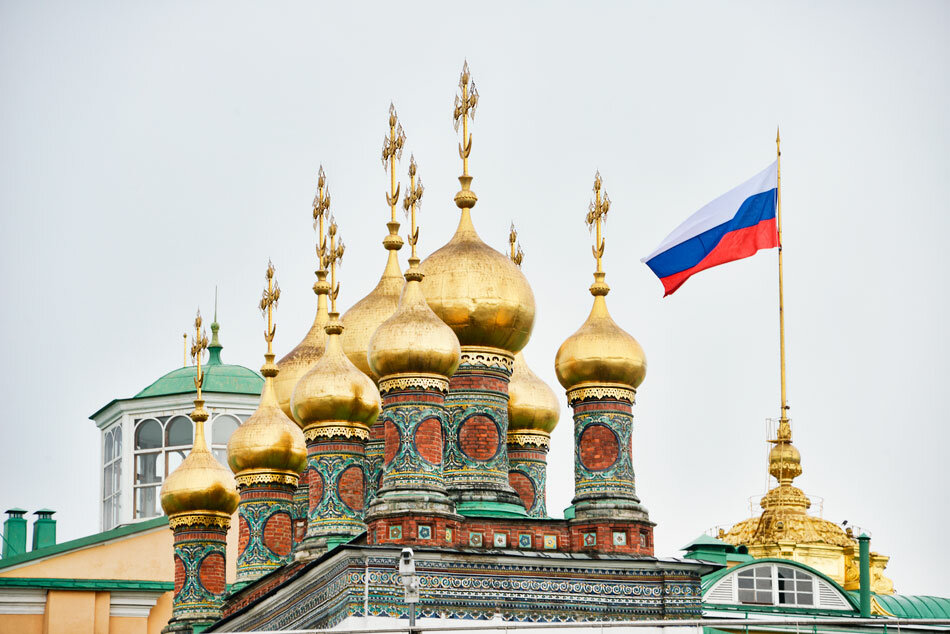 Изображение статьи