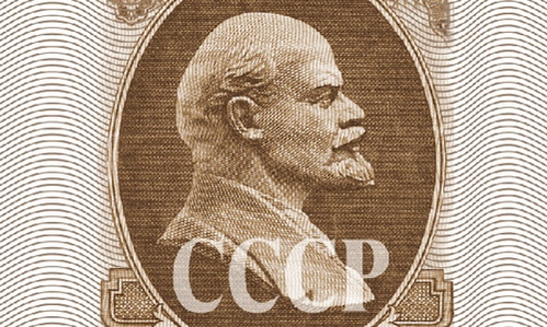 Изображение статьи
