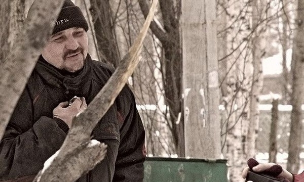 Изображение статьи