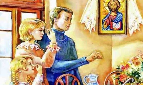 Изображение статьи