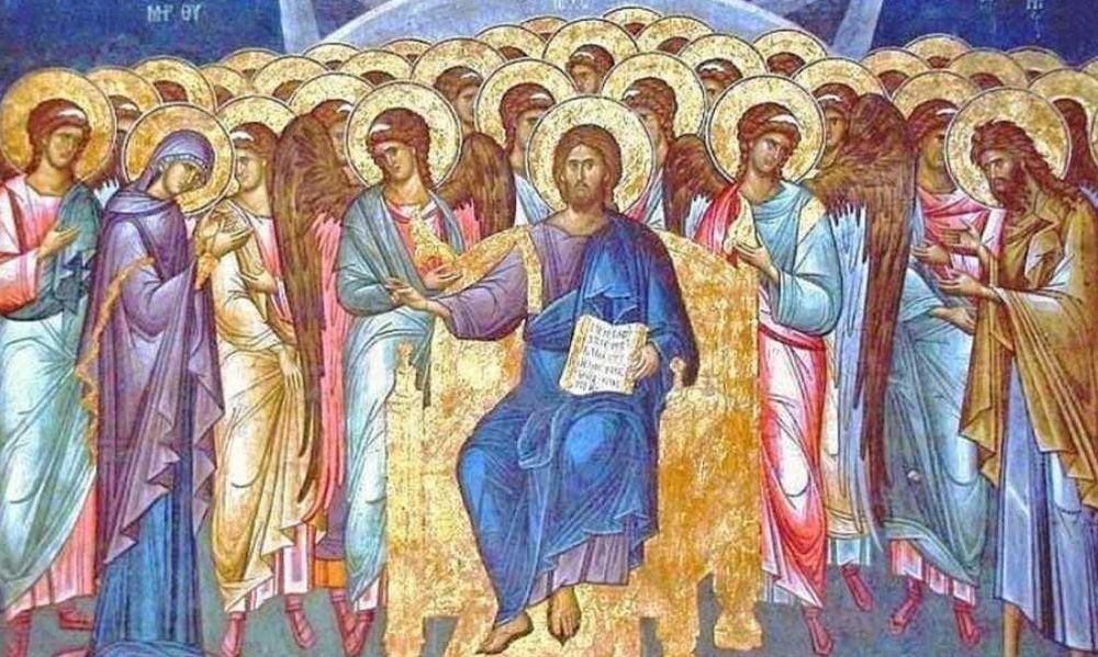 Изображение статьи