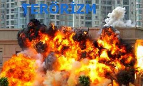 Изображение статьи