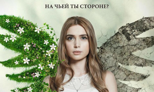 Изображение статьи