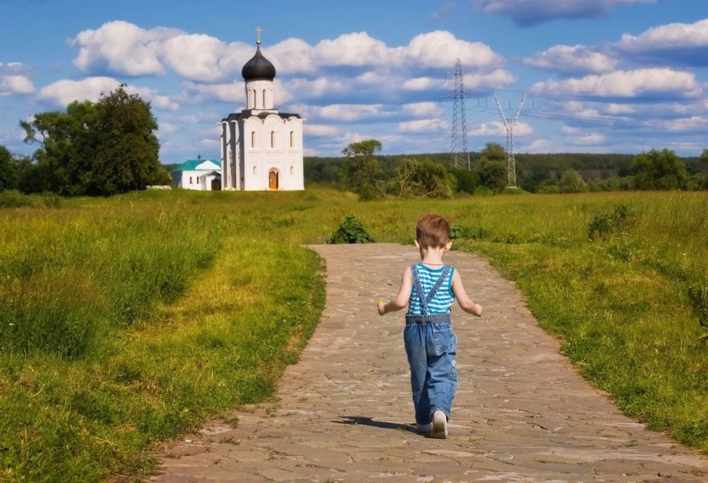 Изображение статьи