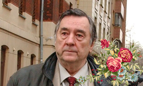 Изображение статьи