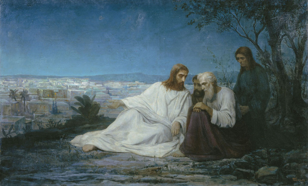 Изображение статьи