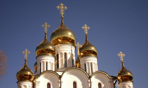 Изображение статьи