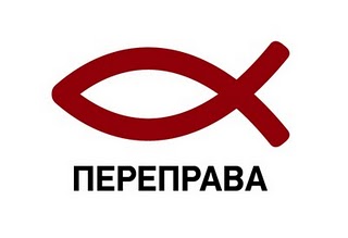 Изображение статьи