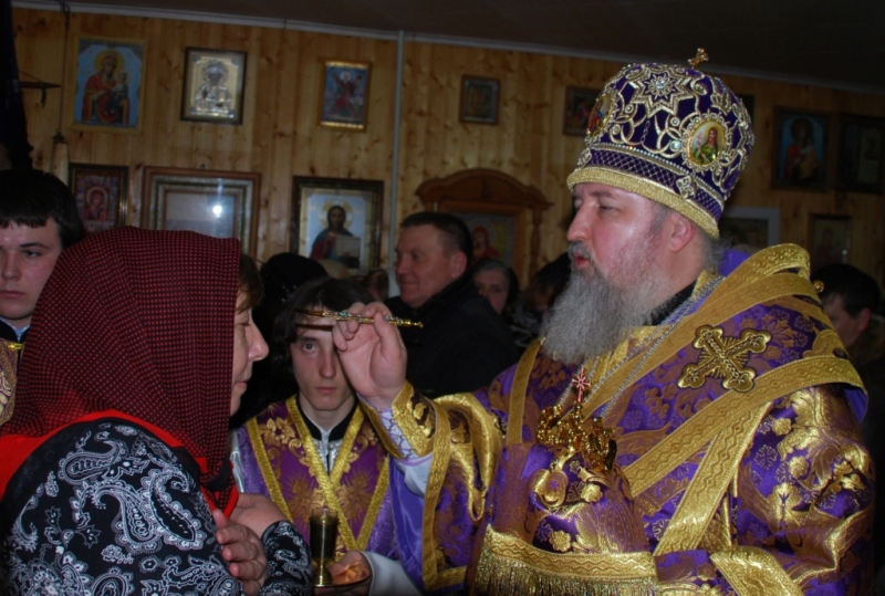 Изображение статьи