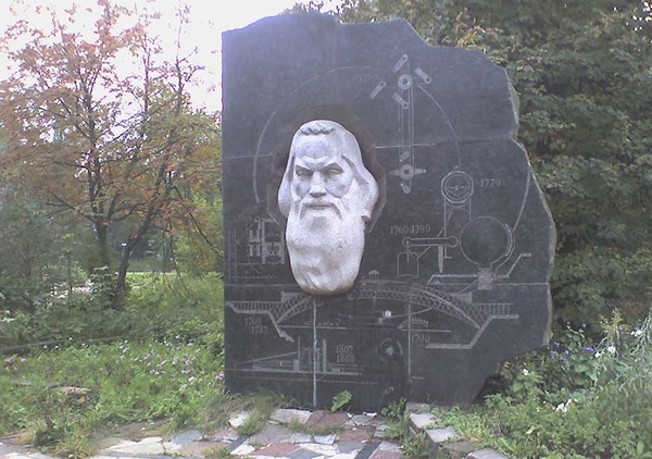 Изображение статьи