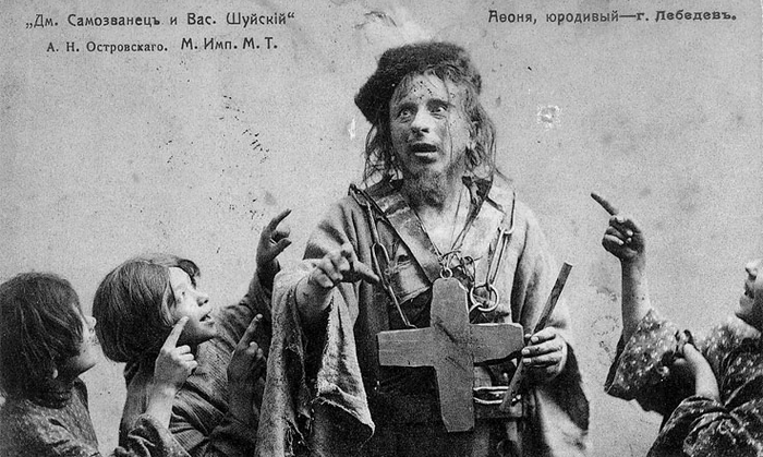 Изображение статьи