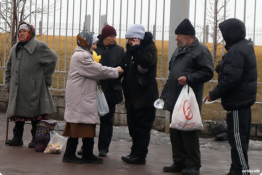 Изображение статьи