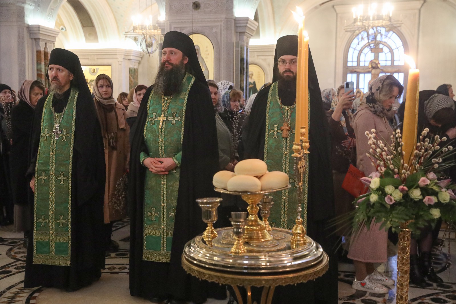Изображение статьи