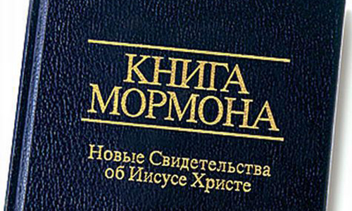 Изображение статьи