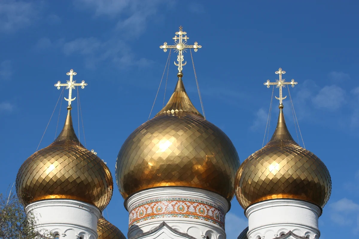 Изображение статьи